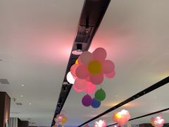 -好食上(喜盈门.范城店)