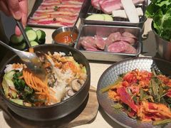 -顺德了能馆(虎门店)