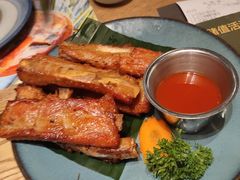 -太泰(万象城店)