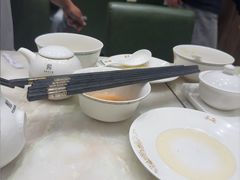 -麦奀云吞面世家 山顶店(山顶广场店)