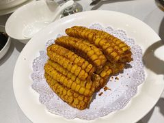 -小洋房•海鲜火锅酒楼(华林路店)