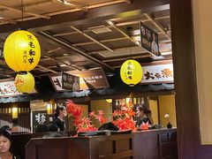 -牛家酒场(7mall店)