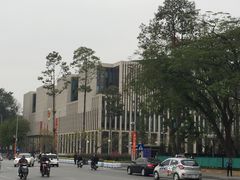 -圣约瑟夫大教堂