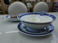 -江记甜品(罗湖店)