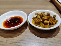-驴世家驴肉火烧·凉皮·胡辣汤(首经贸店)