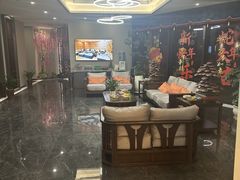 -尊足养生·影院足道·主题spa·采耳(浦江店)