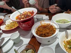 -辣可可·小炒黄牛肉(望京凯德MALL店)