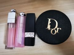 -Dior迪奥(万象城店)