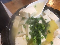 -沈妈砂锅(光华村店)