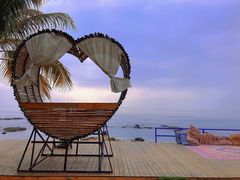 -碧桂园十里银滩