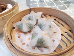 -太子园林酒家