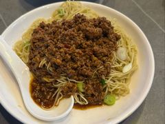 -曾仔竹升面