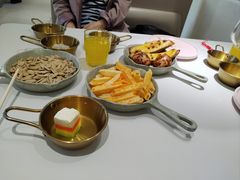 -野人串吧.烤串(于洪广场店)