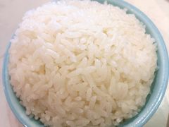 -川人百味(亿合城店)