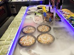 -茗香居(环城南路店)