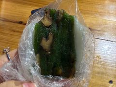 -沈大成(南京东路店)