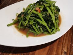 -Siam泰餐厅(水上公园店)