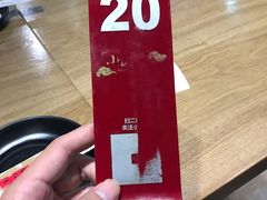 -小山城麻辣香锅(新邻生活广场店)