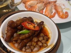 -上下九广州菜馆(锦业路店)