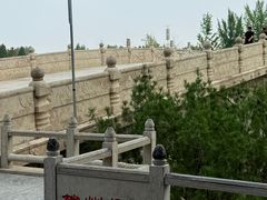 -赵州桥景区