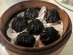-春暖花开(西溪店)
