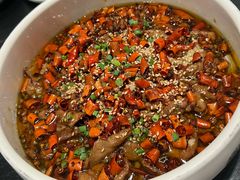 -梧桐树下(云锦世家店)