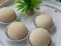 -名点一号·精致茶点·手工制作(天贵店)