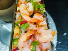-昆虫窝子·特色云南菜(拓东路总店)