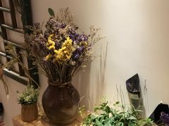 -小镇厨房(古镇店)