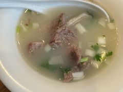 -山沟沟炒鸡(颐灏·海怡名都店)