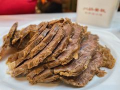 -州桥日夜餐馆