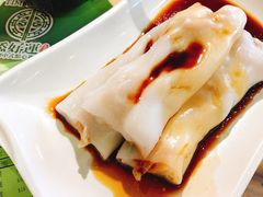 -添好运点心专门店(北角店)