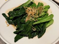 -北平食府·北京烤鸭(北京西站六里桥店)