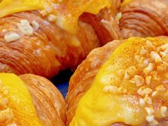 芳缇芝士-月枫堂(长春这有山店)