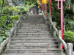 -叠彩山景区