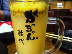 -胜代日本料理(云程巷小区店)