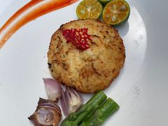 -Magnet磁食(愚园路店)