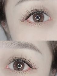 -悦指间美甲美睫