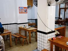 -浏阳小饭铺(洪西小区店)