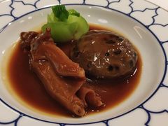 -伯衡55·吉品轩(乌鲁木齐南路店)