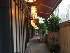 -杨记隆府(白象街店)