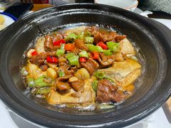 -卤鸭儿(万科店)