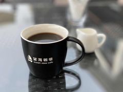 -望海·帆船主题咖啡厅•品茗下午茶(石湖景区店)