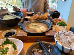 -胜博殿日式炸猪排(西红门店)