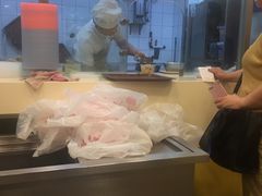 -振鼎鸡(福州路店)