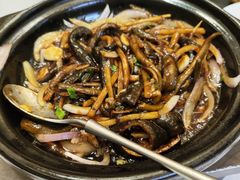 -中粮·祥云小镇