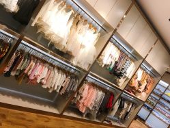 -尤尼可国际影像(万源分店)