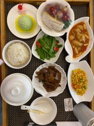 点击看大图 -馨月汇·独栋月子会所(静安店)