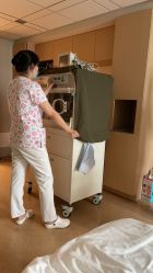 -杭州贝瑞斯美华妇儿医院·早孕·产检·儿科