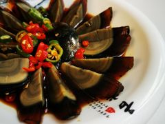 -开口笑·精选水饺